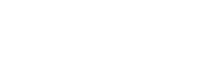 Excelex S.A